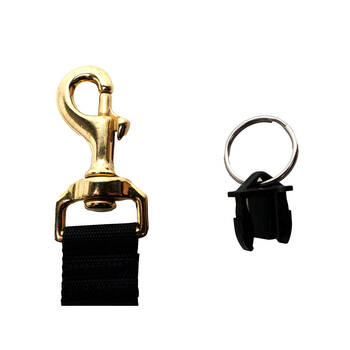 /assets/alt_2/RT32282.jpg?20250826180040