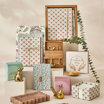 /assets/alt_2/RTDA023_4PK.jpg?20240821150202