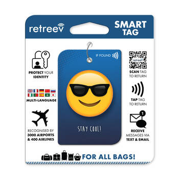 /assets/alt_2/RTRV060_2PK.jpg?20250707113100