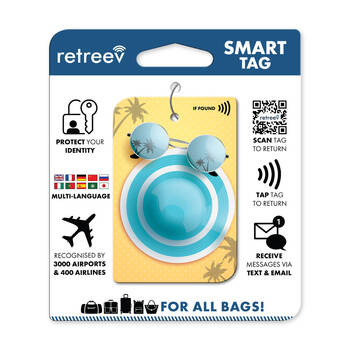 /assets/alt_2/RTRV073_4PK.jpg?20250707113031