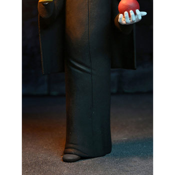 /assets/alt_2/RU-04055.jpg?20240923123250