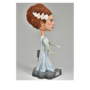 /assets/alt_2/RU-04699.jpg?20240923123036