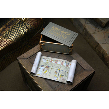 /assets/alt_2/RU-04811.jpg?20240923123207