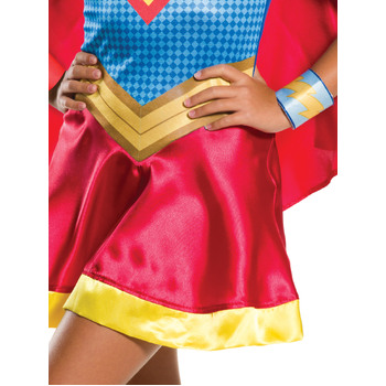 /assets/alt_2/RU-3009D.jpg?20230308121323