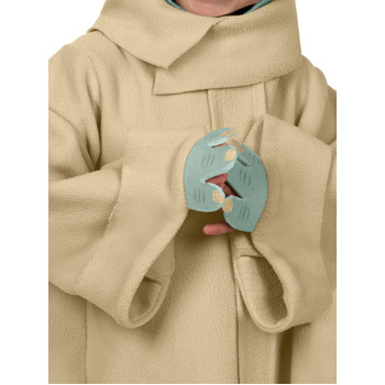 /assets/alt_2/RU-3171.jpg?20230308120814