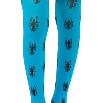 /assets/alt_2/RU-35648_3PK.jpg?20230306145509