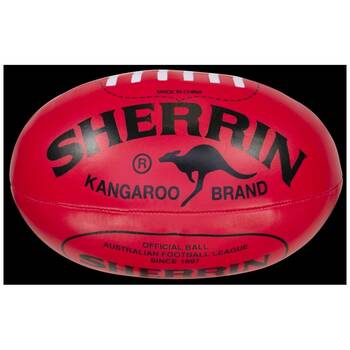 /assets/alt_2/RU-4394-OTD.jpg?20251117160050