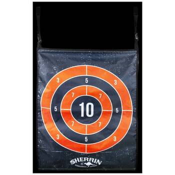 /assets/alt_2/RU-4394-OTD_2PK.jpg?20251117160051