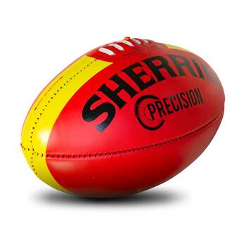 /assets/alt_2/RU-4741-KIK.jpg?20251117160045