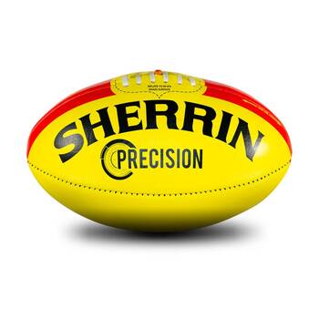 /assets/alt_2/RU-4742-KIK.jpg?20251117160043