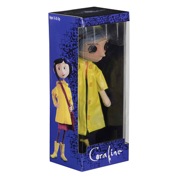 /assets/alt_2/RU-49501.jpg?20240923123301