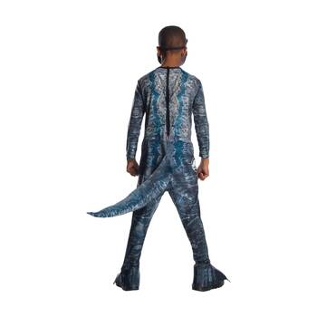 /assets/alt_2/RU-5206.jpg?20260209112116