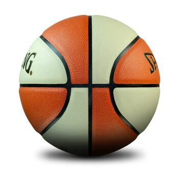 /assets/alt_2/RU-5276-WNBL-3.jpg?20251117160059