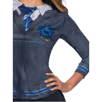 /assets/alt_2/RU-8981.jpg?20230320121652