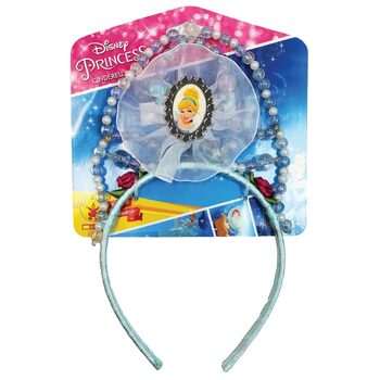 /assets/alt_2/RU-9200_2PK.jpg?20230306145630