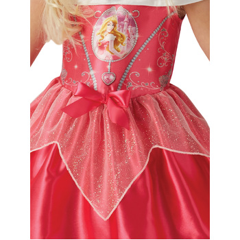 /assets/alt_2/RU-9214.jpg?20230314123314