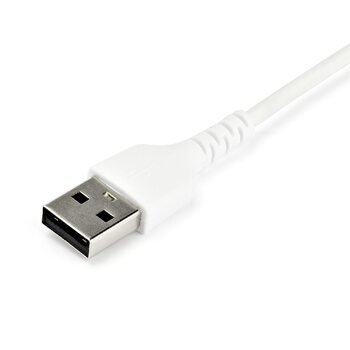 /assets/alt_2/RUSB2AC2MW.jpg?20210519123504