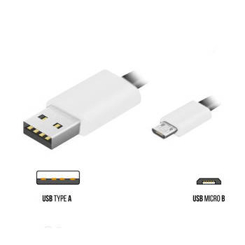/assets/alt_2/RV-MC-USB-CB_2PK.jpg?20210223134147