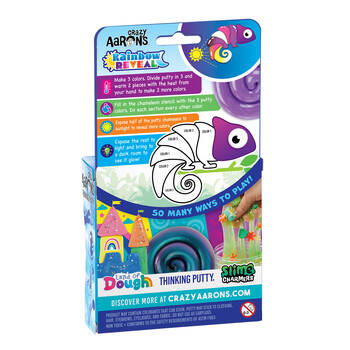 Large View /assets/alt_2/RV020.jpg?20250916154604