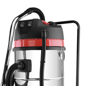 /assets/alt_2/RVWD100.jpg?20251022171022