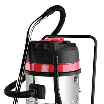 /assets/alt_2/RVWD70.jpg?20251022171059