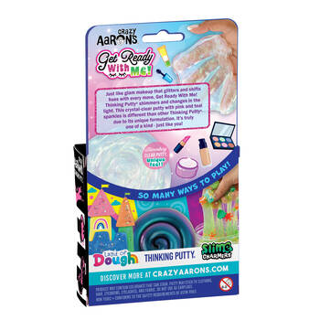 /assets/alt_2/RZ020.jpg?20250916154712