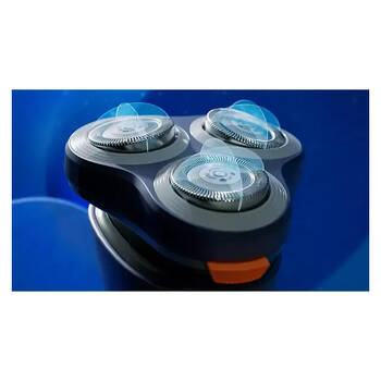 /assets/alt_2/S1881-00.jpg?20250717084531