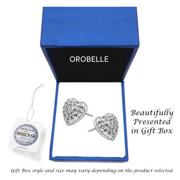 /assets/alt_2/S20104_2PK.jpg?20210223143149