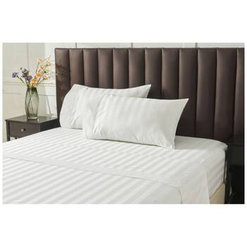 /assets/alt_2/S261S01.jpg?20251027153153