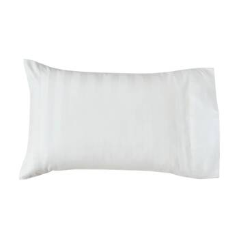 /assets/alt_2/S261S01_2PK.jpg?20251027153359