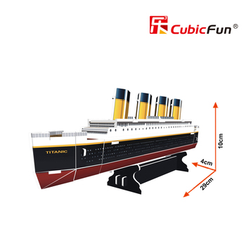 /assets/alt_2/S3017H.jpg?20240628122311