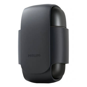 /assets/alt_2/S792-06.jpg?20250717084634