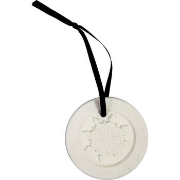 /assets/alt_2/SA-5224_2PK.jpg?20250423134212