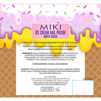 /assets/alt_2/SA-8324_2PK.jpg?20250826124627