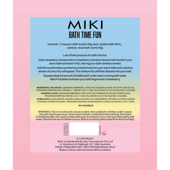 /assets/alt_2/SA-8365_4PK.jpg?20250826124542