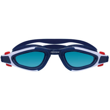 /assets/alt_2/SA201-BLU_2PK.jpg?20251003100035