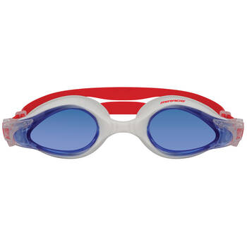 /assets/alt_2/SA201-RED_2PK.jpg?20251003100044