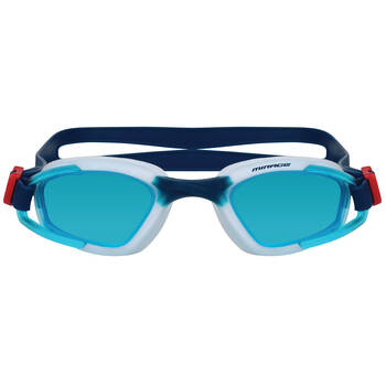 /assets/alt_2/SA201-WHT_2PK.jpg?20251003100047