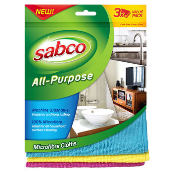 /assets/alt_2/SAB60064_4PK.jpg?20211103163014