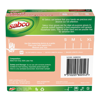 /assets/alt_2/SAB80054_3PK.jpg?20220818120207