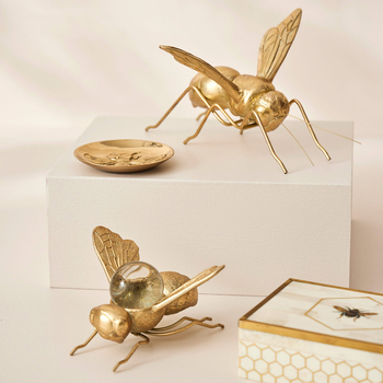 /assets/alt_2/SADE011.jpg?20240821110137