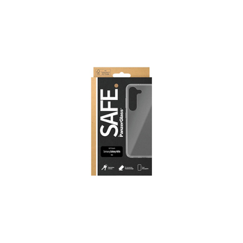/assets/alt_2/SAFE95657.jpg?20241022115309