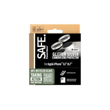 /assets/alt_2/SAFE95892.jpg?20241022114801