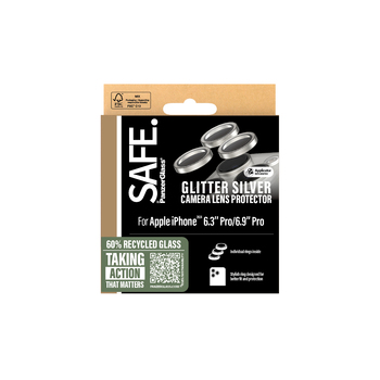 /assets/alt_2/SAFE95893.jpg?20241022114818