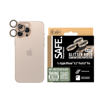 /assets/alt_2/SAFE95895_2PK.jpg?20241024120206