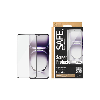 /assets/alt_2/SAFE95980_2PK.jpg?20241024120143
