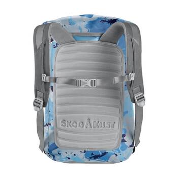 /assets/alt_2/SAK-BS35-BCM.jpg?20251031110608