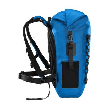 /assets/alt_2/SAK-BSP35-BLU.jpg?20251031110637