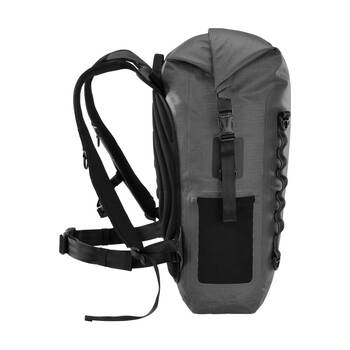 /assets/alt_2/SAK-BSP35-GRY.jpg?20251031110625