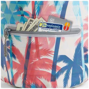 /assets/alt_2/SAK-DS20-PLM.jpg?20251031110723